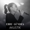Akustik (Canlı Performans) - EP, 2017