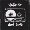 With Love - EP