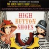 High Button Shoes (Original Broadway Cast Recording)
