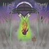 Alien Autopsy EP