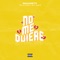 No Me Quiere - Naaazty lyrics