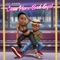Cum Here Bad Gyal - Jay Hover lyrics
