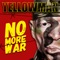 Rootsman (feat. Abijah) - Yellowman lyrics