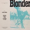 Cowboy Diaries EP
