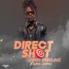 Stream & download Direct Shot - Single