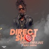 Direct Shot - Single