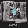 Babylon (feat. Ben Osborn & Anne Müller) - Single