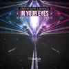 Stream & download In Your Eyes - Single