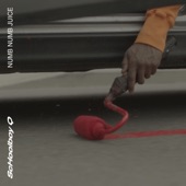 Schoolboy Q - Numb Numb Juice