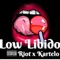 Low Libido artwork