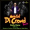 Move Lef Di Crowd (Remix) [feat. Demarco, Vershon, Dovey Magnum & Baby Bang] artwork