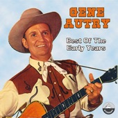 Gene Autry - Have I Told You Lately That I Love You