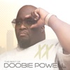 The Best of Doobie Powell