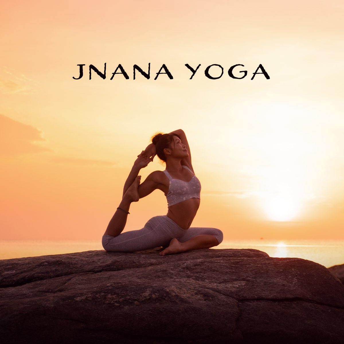 Jnana Yoga Summer Yoga Retreat De Namaste Calmness Yoga Guru En