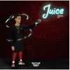 Juice - Single