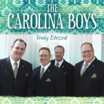 I Want To Die Living