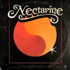 Nectarine - Single album lyrics, reviews, download