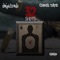 32 Shots (feat. Chris Tate) - Almighty Mula lyrics