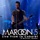 MAROON 5 - SHE WILL BE LOVED