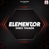 Sunix Thakor - Elementor