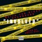 Involved (feat. Nolia & AyeeGuappp) - Luh Kiddo lyrics