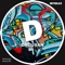 Diamond Brand - Mitekss lyrics