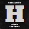 Comancha - Single album lyrics, reviews, download