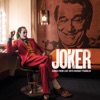 Songs from Live! with Murray Franklin (From Joker) - EP artwork