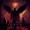Trivium - Implore The Darken Sky