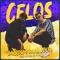 Celos - David Deseo & Barroso lyrics