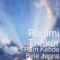 Ram Te Laxman Donu Bhai - Pammi Thakur lyrics