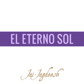 El Eterno Sol artwork