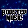 Boosted Music - Outro (Bass Boosted)
