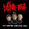 Not Another Christmas Song - Single