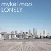 Lonely - EP album lyrics, reviews, download