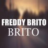 Freddy Brito - Brito