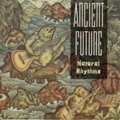 Ancient Future - Frogorian Dance