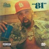 Chevy Woods - Bitch You Lyin' (feat. Wiz Khalifa)