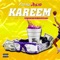 Kareem - Julio lyrics