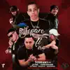 Stream & download Si Me Separé De Ti (feat. Optimus, J Xtra, Yung Souza, Elian Vip & Ruhandiel) [Remix] - Single