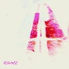 Zealousy - Ark