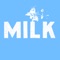 Milk (feat. J-Hope) - Agust D & Dillaz lyrics