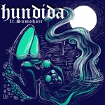 Niña Chispa - Hundida (feat. Sumohair)
