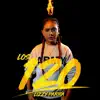 Los 120 - Single album lyrics, reviews, download