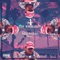 Die Nomore (feat. O$o Reese) - Blockstar Dee lyrics
