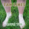 Tan Lines