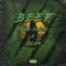 Beef (feat. Scar) artwork