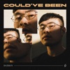 Could've Been - Single