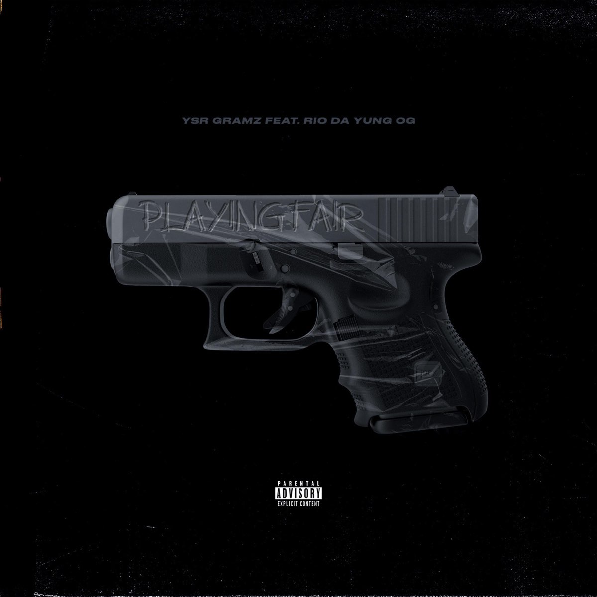 yung og black