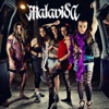 Malavida - Malavida